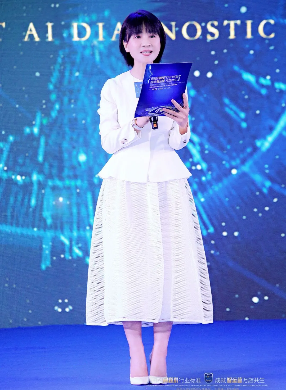 ۽šasiagame--ȫ⼡׼ǧϯʢ