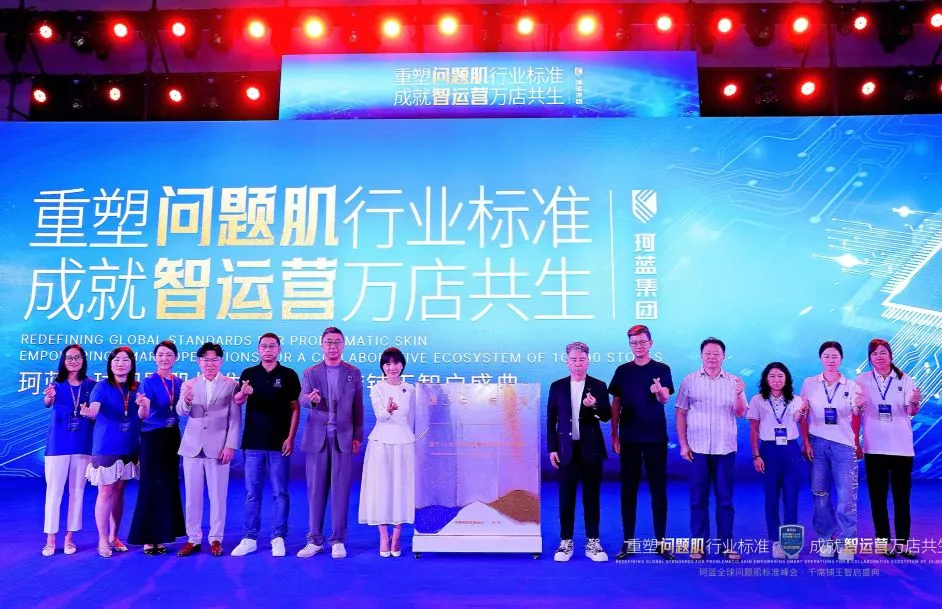 ۽šasiagame--ȫ⼡׼ǧϯʢ