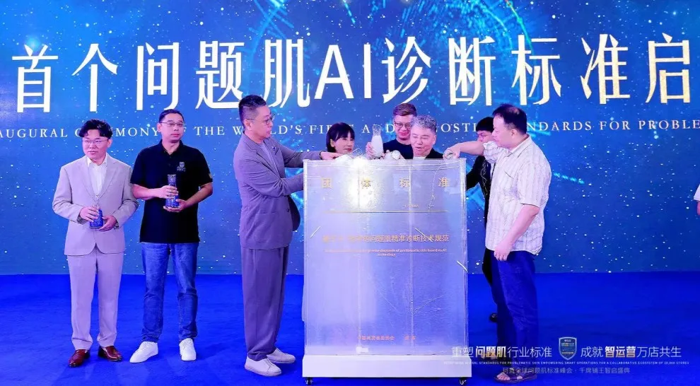 ۽šasiagame--ȫ⼡׼ǧϯʢ