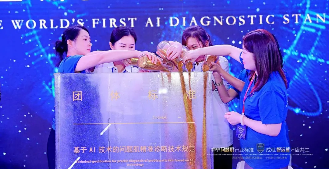 ۽šasiagame--ȫ⼡׼ǧϯʢ