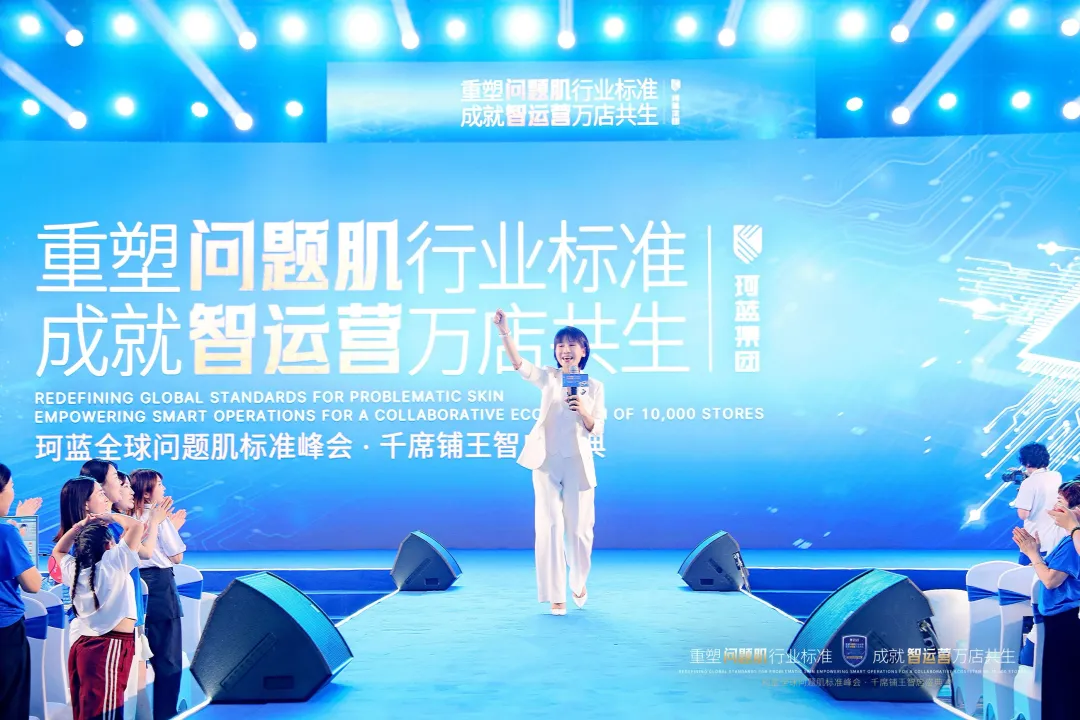 ۽šasiagame--ȫ⼡׼ǧϯʢ