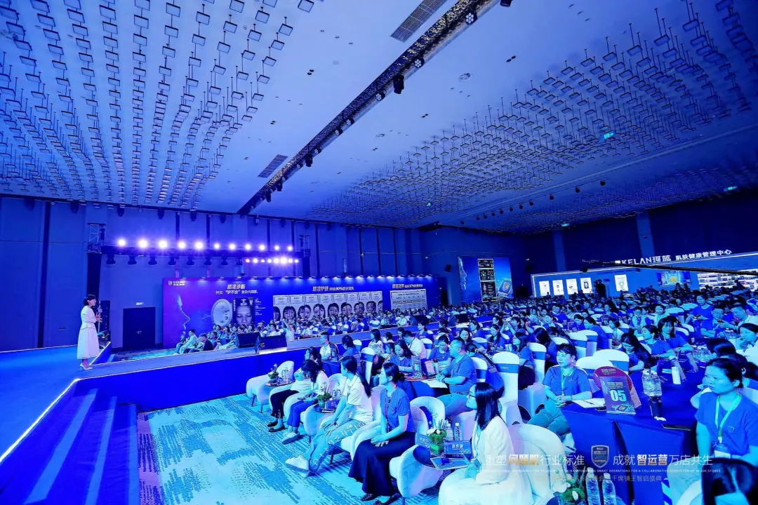 ۽šasiagame--ȫ⼡׼ǧϯʢ