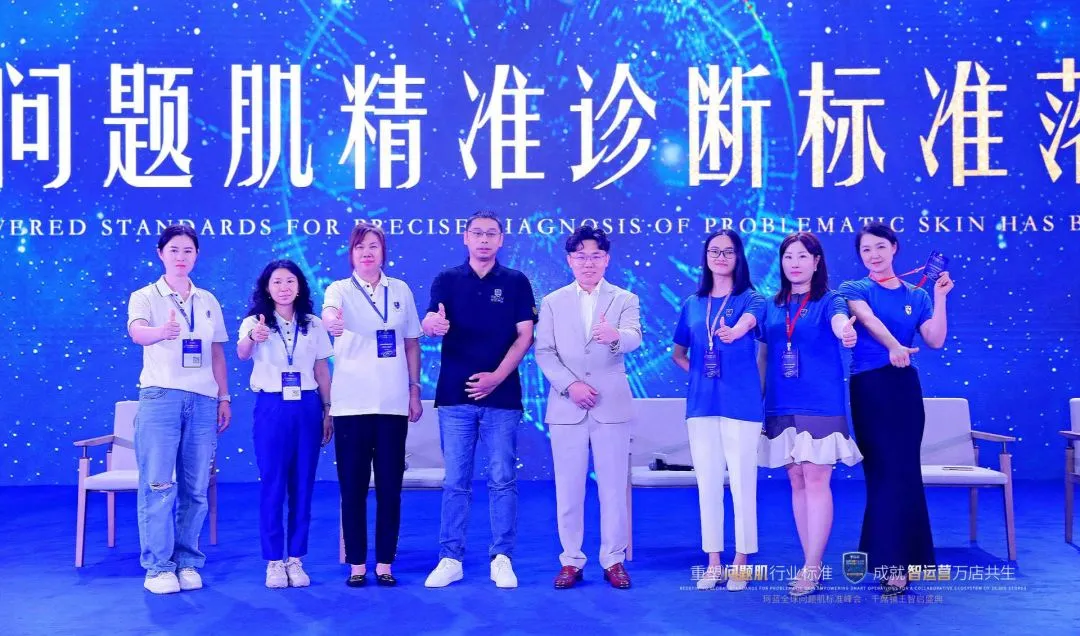 ۽šasiagame--ȫ⼡׼ǧϯʢ