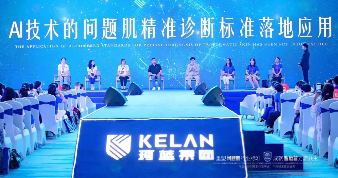 ۽šasiagame--ȫ⼡׼ǧϯʢ