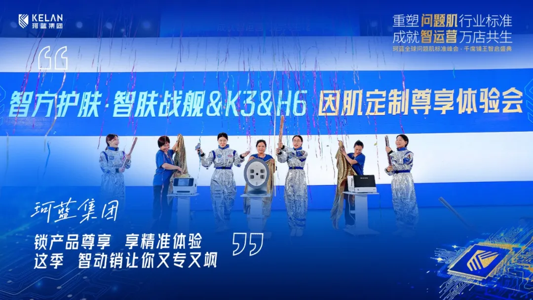 ذչ|asiagameȫ⼡׼ԲĻ깲⼡׼ʱ!