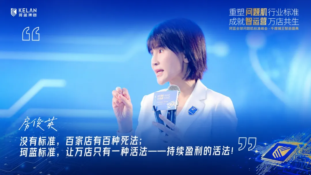 ذչ|asiagameȫ⼡׼ԲĻ깲⼡׼ʱ!