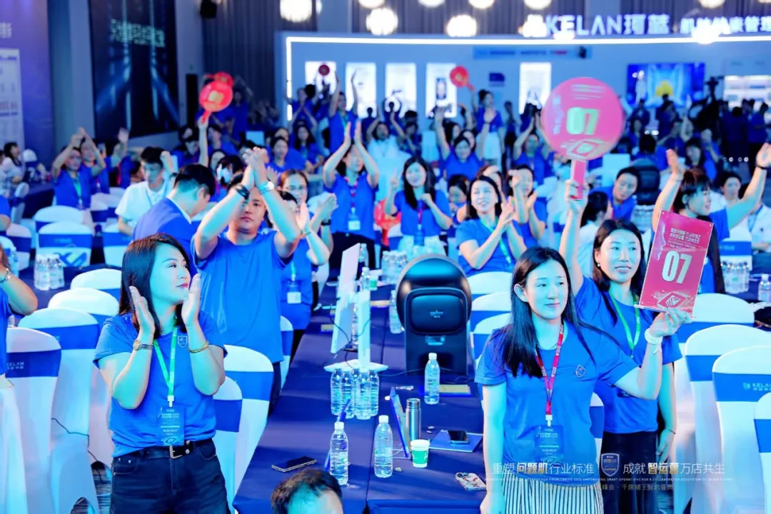 ذչ|asiagameȫ⼡׼ԲĻ깲⼡׼ʱ!