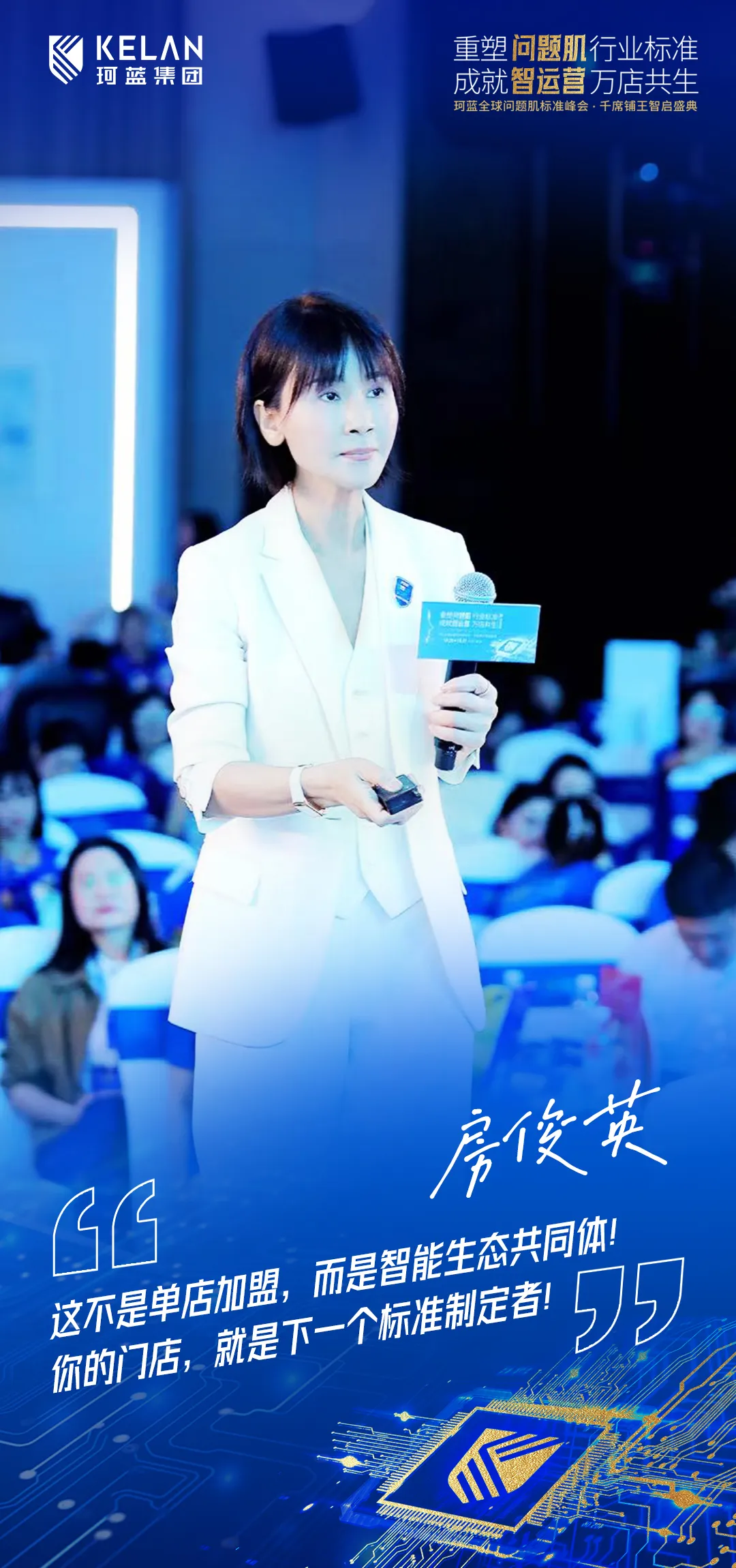 ذչ|asiagameȫ⼡׼ԲĻ깲⼡׼ʱ!