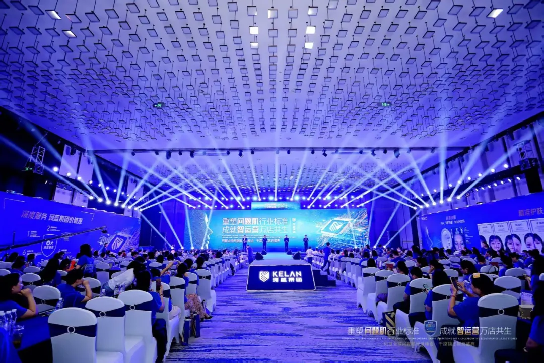 ذչ|asiagameȫ⼡׼ԲĻ깲⼡׼ʱ!