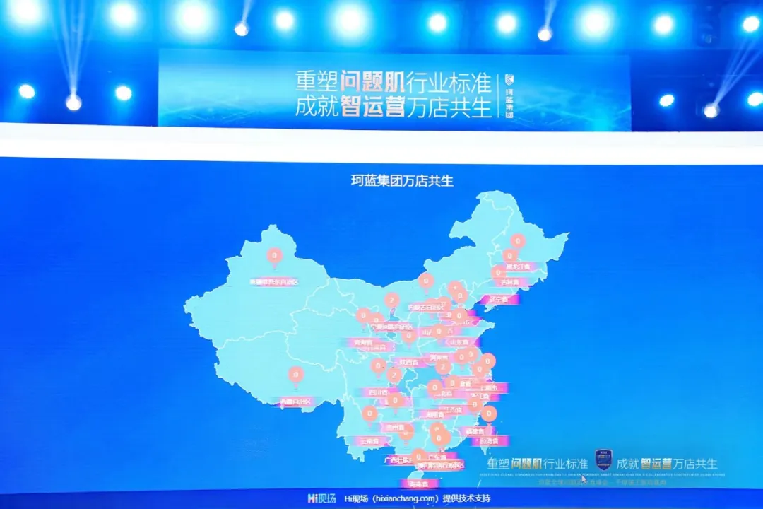 ذչ|asiagameȫ⼡׼ԲĻ깲⼡׼ʱ!