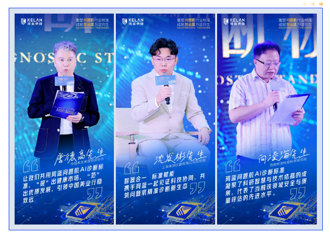 ذչ|asiagameȫ⼡׼ԲĻ깲⼡׼ʱ!