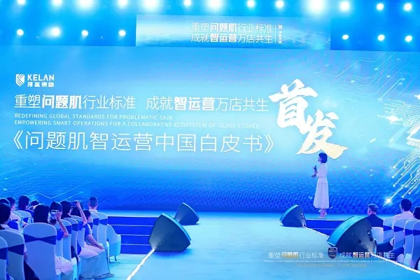 asiagameй⼡ǷƤ顷ԿƼ½˵ʱ