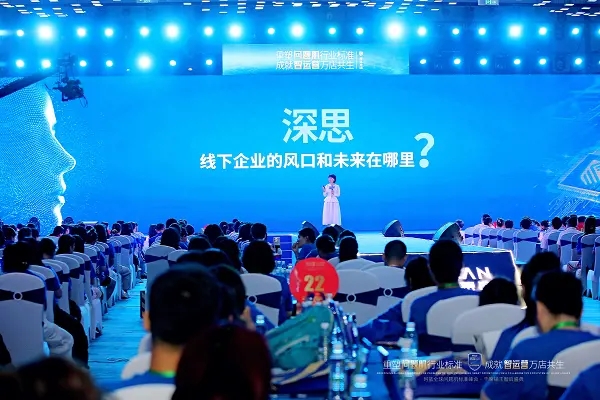 asiagameй⼡ǷƤ顷ԿƼ½˵ʱ