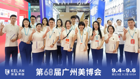 չ١68ԲĻasiagameԡ⼡׼ҵ¼Ԫ!