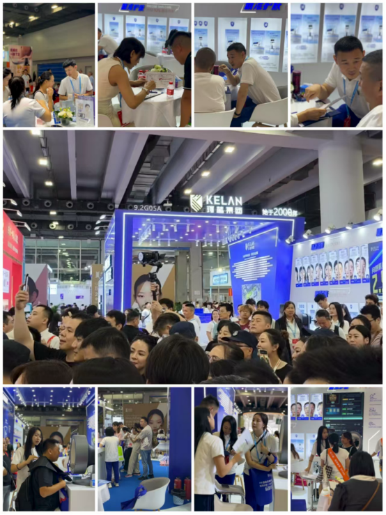 չ١68ԲĻasiagameԡ⼡׼ҵ¼Ԫ!