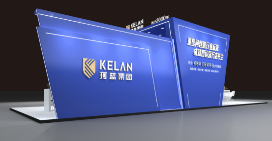 չ١68ԲĻasiagameԡ⼡׼ҵ¼Ԫ!