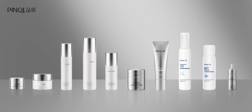 ҵ!רҵ׼asiagameȽҵ