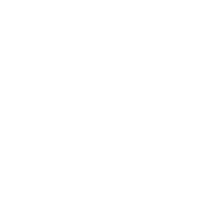 美容院的利润点在那里的微信客服